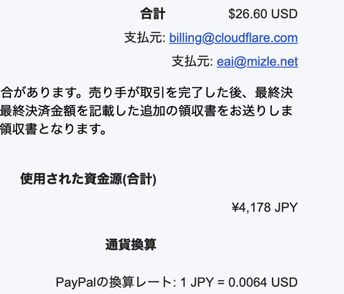 Attach image