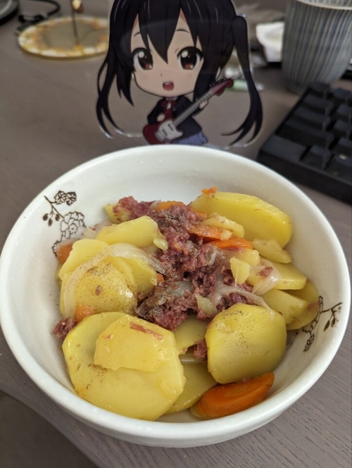 Attach image