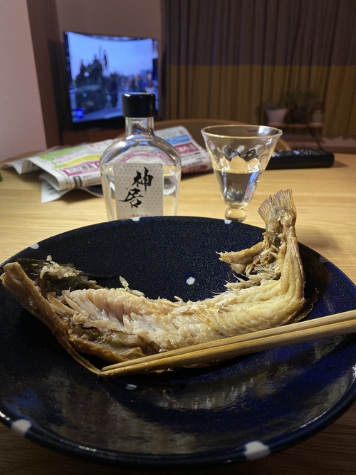 Attach image