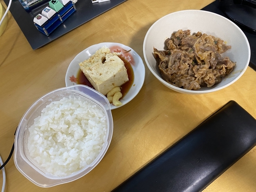 Attach image