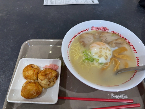 Attach image