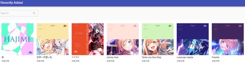 Attach image