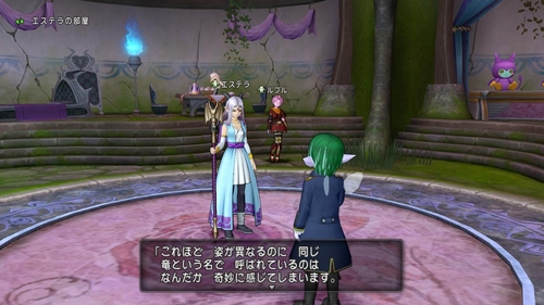 Attach image