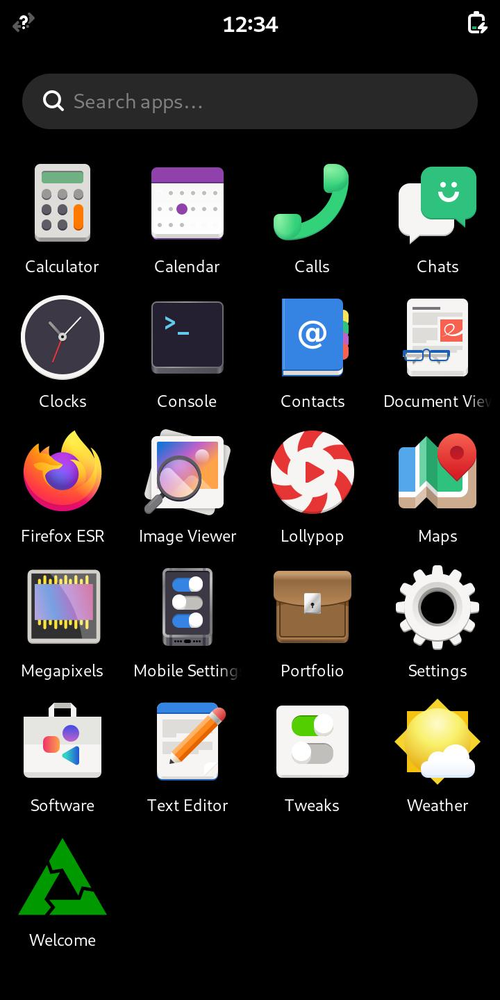 Attach image