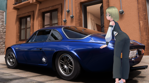 Attach image