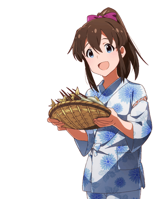 Attach image