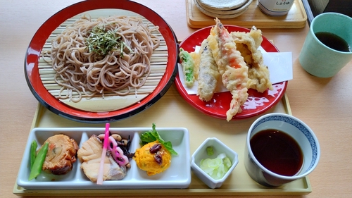 Attach image