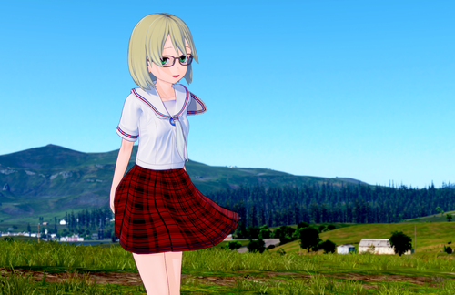 Attach image