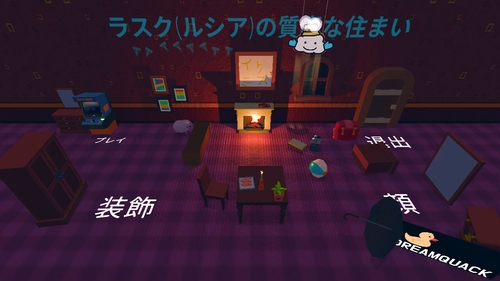 Attach image