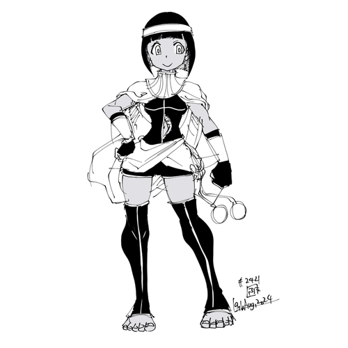 Attach image