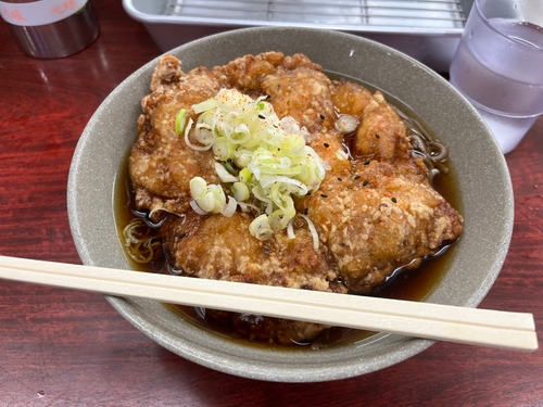 Attach image