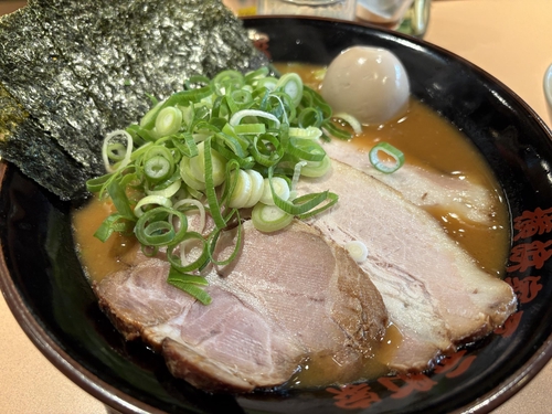 Attach image