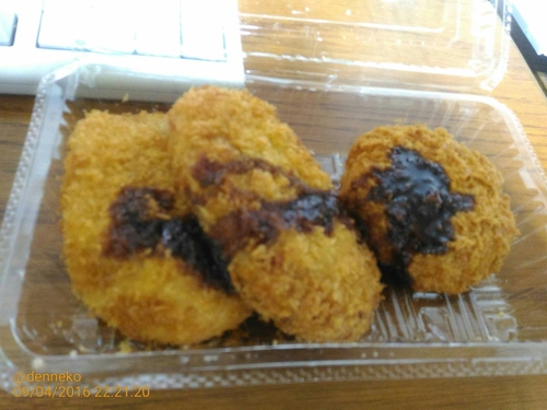 Attach image