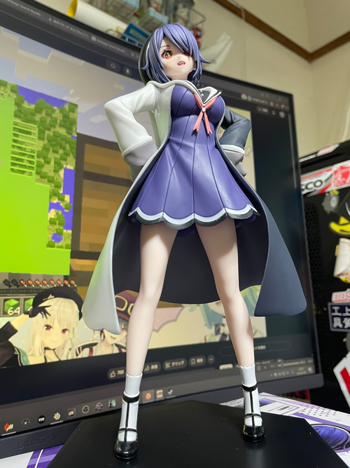 Attach image