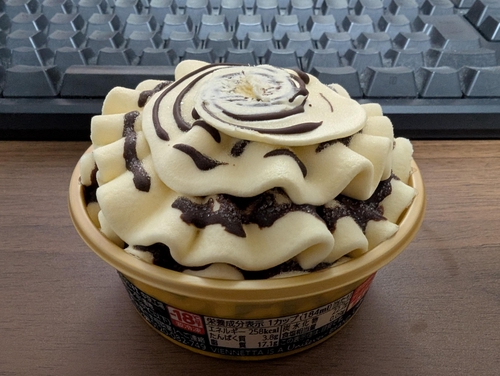 Attach image
