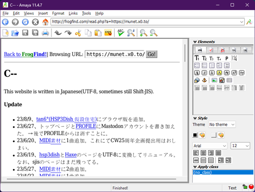 Attach image