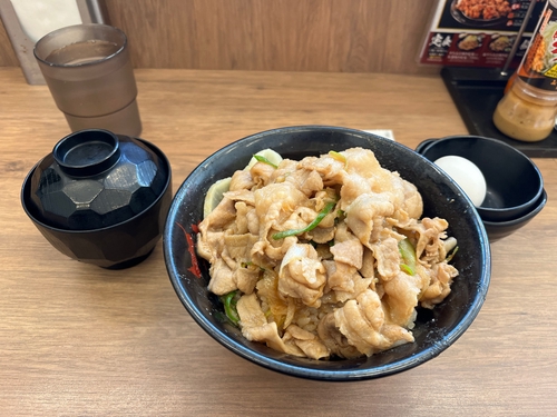Attach image