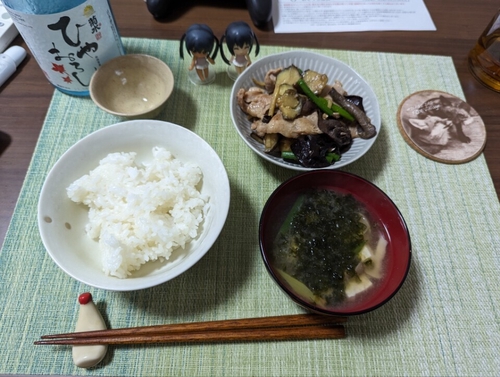 Attach image