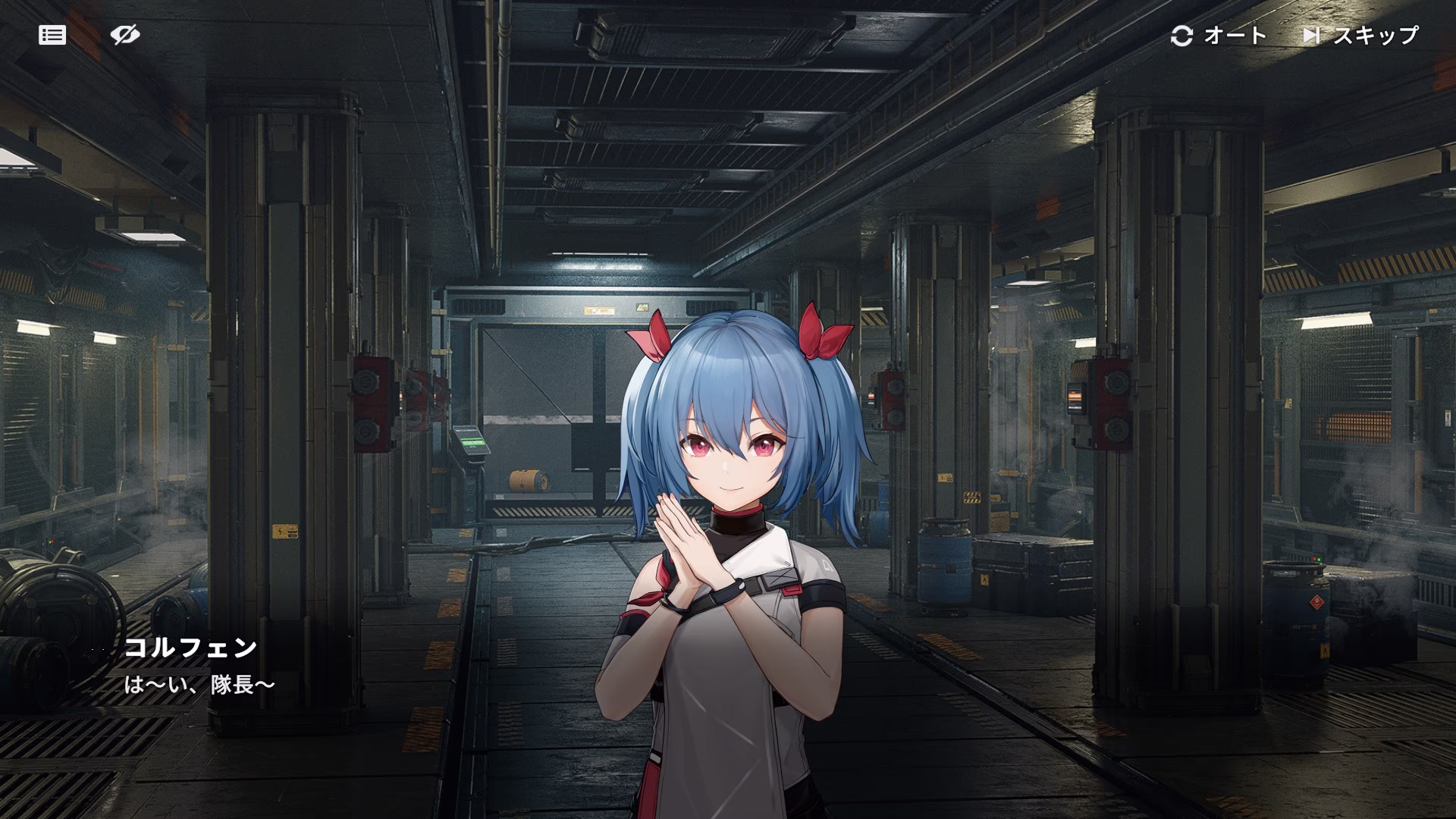 Attach image