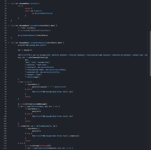 Attach image