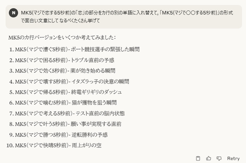 Attach image
