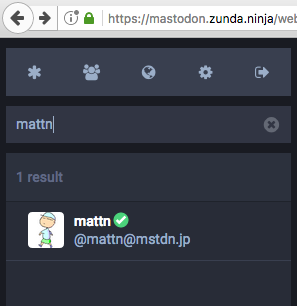 Attach image