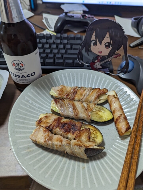 Attach image