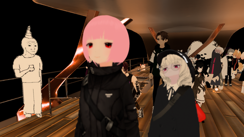 Attach image