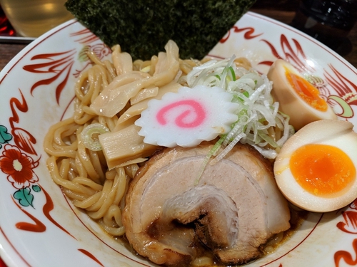 Attach image