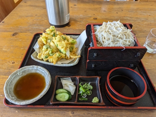 Attach image