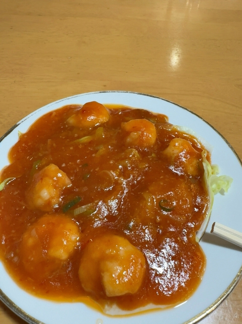 Attach image