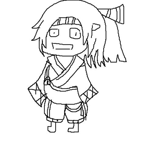 Attach image