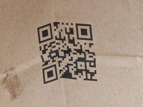 Attach image