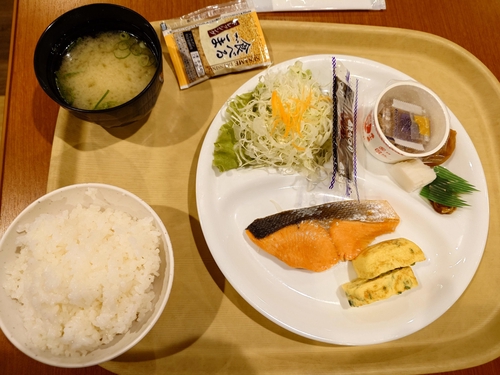Attach image