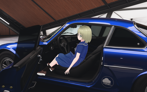 Attach image