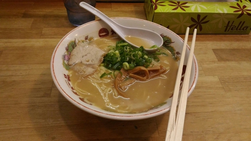 Attach image