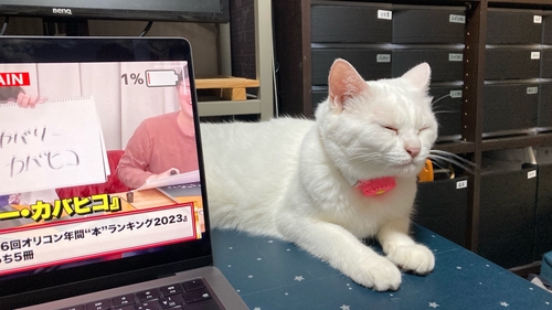 Attach image