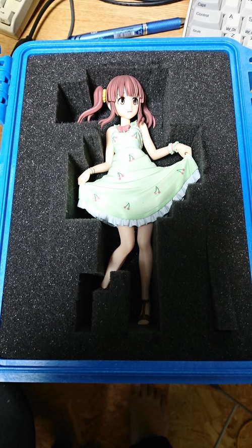 Attach image