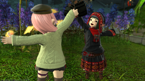 Attach image