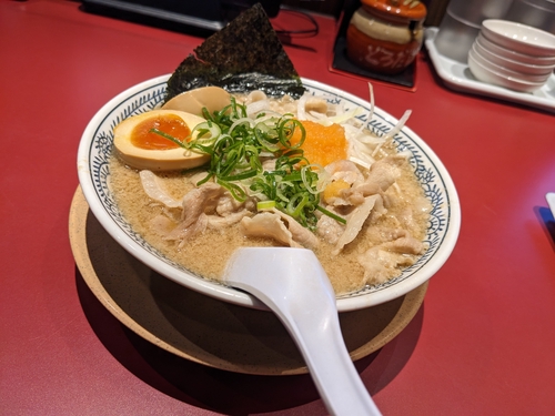 Attach image