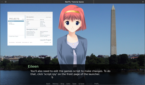 Attach image