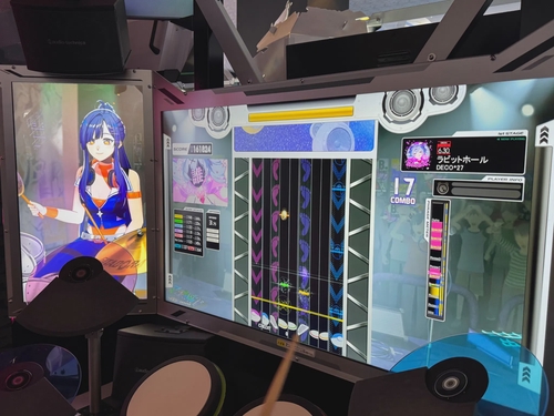 Attach image