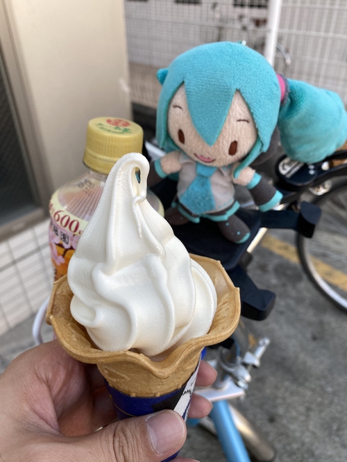 Attach image