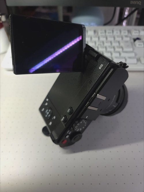 Attach image