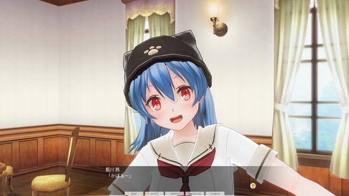 Attach image