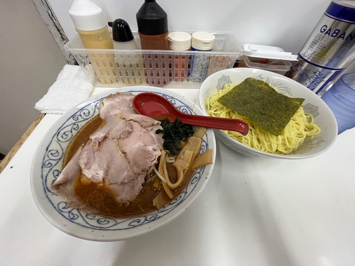 Attach image