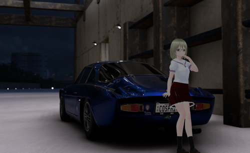 Attach image