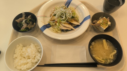 Attach image