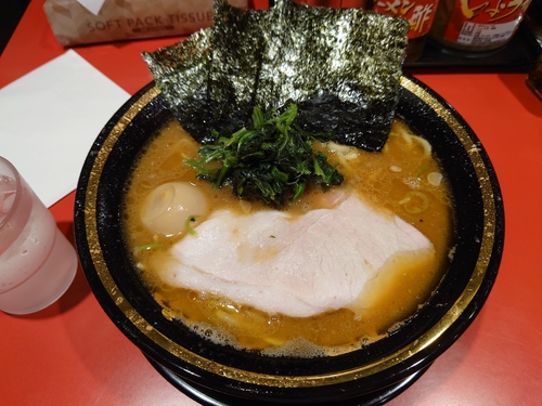 Attach image
