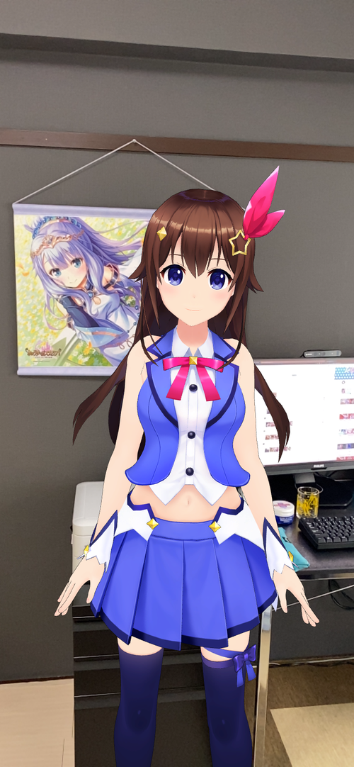 Attach image
